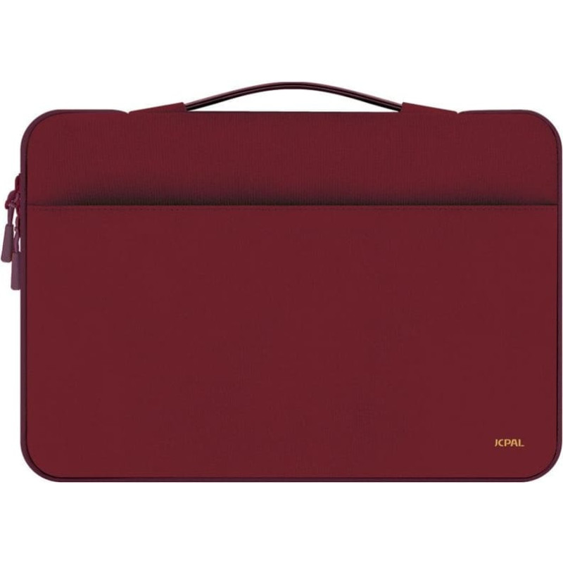 Jcpal Professional Sleeve - etui do MacBook 13/14