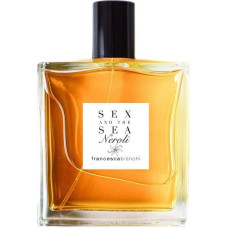 Jo Malone FRANCESCA BIANCHI Sex And The Sea Neroli Extrait de Parfum 100ml