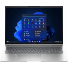 HP ProBook 460 G11 - Ultra 7 155U | 16