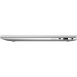 HP Laptop HP HP Elite x360 830 G11 - OPENBOX - Ultra 5-135U, 16GB, 512GB SSD, 13.3 WUXGA 400-nit Touch, Smartcard, FPR, US backlit keyboard, +Pen, 56Wh, Win 11 Pro, 3 years