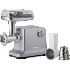 Stollar Maszynka do mielenia mięsa Stollar MEAT GRINDER BMG750 STOLLAR