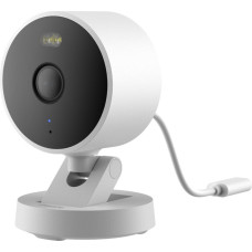 Aqara Camera G100 Select - White