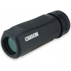 Carson BlackWave 10x25 Monocular