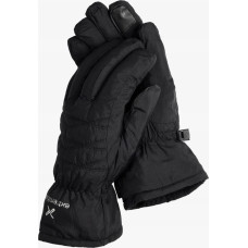100 Bon Rękawiczki z membraną Extremities Paradox Waterproof Glove - black rozmiar: xl