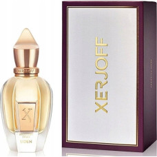 Xerjoff Perfumy Damskie Xerjoff Shooting Stars Uden 50 ml
