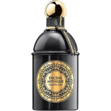 Guerlain Guerlain Les Absolus d'Orient Encens Mythique Woda perfumowana, 125 ml