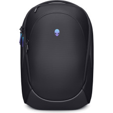 Alienware AW7825P 45,7 cm (18