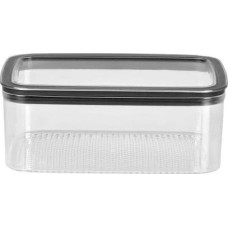 Curver CHEESE BOX 2.3L -ASS840-STD