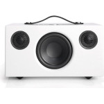 Libratone Głośnik Audio Pro C5A WiFi Bluetooth AirPlay 40W