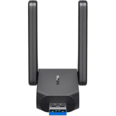 Mercusys MA32H karta sieciowa WLAN 867 Mbit/s