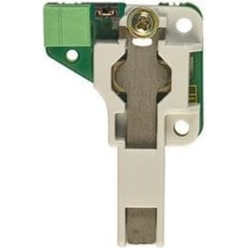 Commax ENTRY PANEL TAMPER SWITCH/HELIOS IP VARIO 9155038 2N