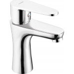 Ferro Bateria umywalkowa Ferro BASIN MIXER CORDOBA BCD2