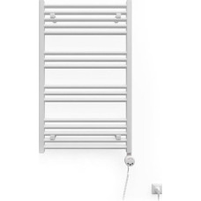 Sourcing WLLB1083050 K916E8MEGU