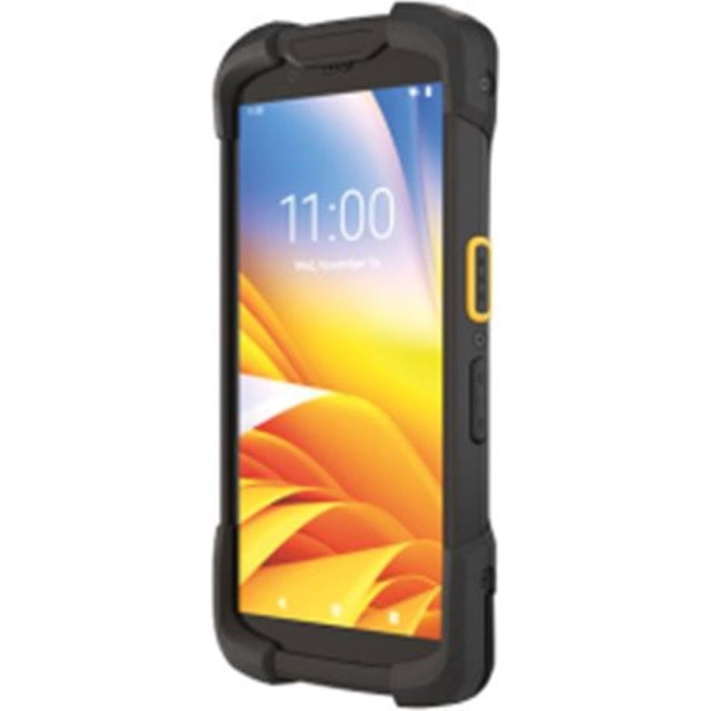 Zebra Komputer dotykowy TC73 PREMIUM LAN, 6