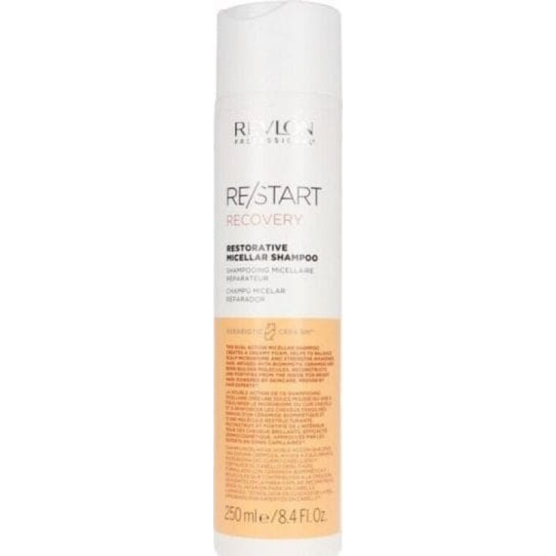 Revlon Szampon Revlon (250 ml)