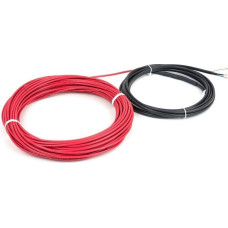 Devi Kabel grzejny DeviComfort 150T 230V 900W 0,5 x 12m (83030578)