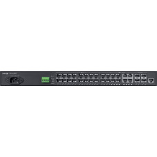Lancom Systems LANCOM IGS-3128XF