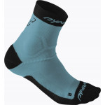 Noname Skarpety alpine short-storm blue-0980-m (39-42) DYNAFIT