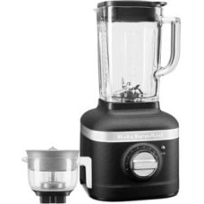 Kitchenaid Blender kielichowy KitchenAid Artisan 5KSB4054EBK + wyciskacz cytrusów 5KSB1CPA