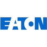 Eaton Zestaw Bypass serwisowy 8kVA 1F + listwa PB6F