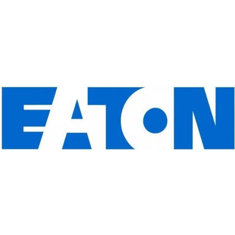 Eaton Zestaw Bypass serwisowy 8kVA 1F + listwa PB6F