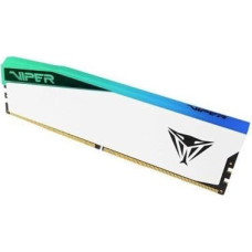 Patriot Viper Elite 5 Ultra DDR5 2x48GB 6400MHz CL32 Black