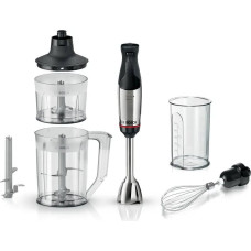 Bosch HAND BLENDER MSM6M652 BOSCH