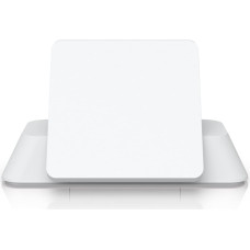 Ubiquiti UACC-UTS uchwyt Uchwyt pasywny Router Biały