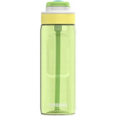 Kambukka butelka na wodę Lagoon 750ml - Playful Garden