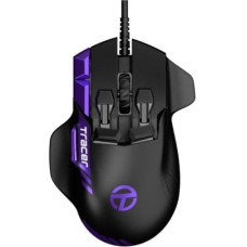 Swiftpoint Mysz optyczna Swiftpoint Tracer