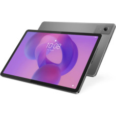 Lenovo Idea Tab +PEN Sycamore