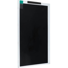 Hoco Ekran dotykowy do tabletu Hoco A9 PRO 7