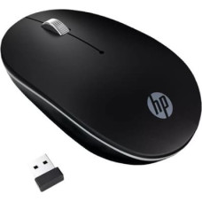 HP CS500 Wireless Keyboard and Mouse Combo USB / ENG / 1600DPI