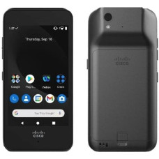 Cisco 840 10,2 cm (4