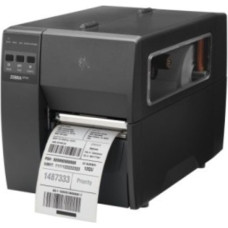 Zebra Drukarka etykiet ZT111 /temotransfer/300dpi/USB/RS232/Ethernet/BTLE/USBHost