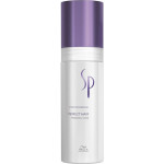 System Professional Naprawcza Odżywka do Włosów System Professional SP PERFECT 150 ml
