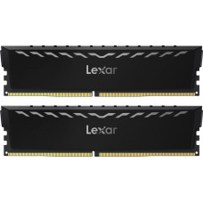 Lexar LD4U16G36C18LG-RGD moduł pamięci 32 GB 2 x 16 GB DDR4