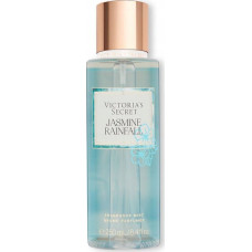 Victorias Secret Parfumuota kūno dulksna Victoria´s Secret, 250 ml