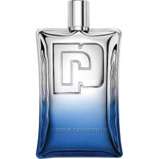 Paco Rabanne Perfumy Unisex EDP Genius Me 62 ml