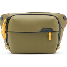 Peak Design Everyday Sling V2 3L, kelp