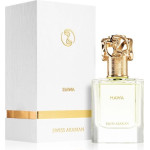 Noname Swiss Arabian Hawa EDP W 50 ml