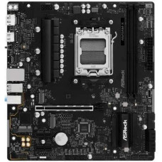 Asrock A620AM PRO RS AM5 retail