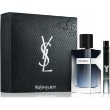 Yves Saint Laurent Y , 110 ml