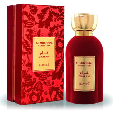 Noya Hamidi Gharam EDP parfumuotas vanduo unisex, 100 ml