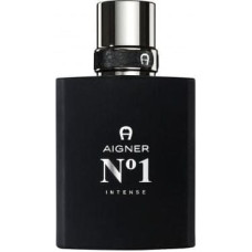 Aigner Parfums EDT 100 ml