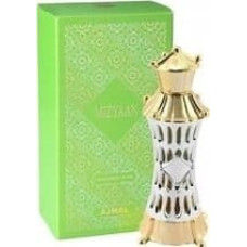 Ajmal Kvepalai Ajmal Unisex Mizyaan, 14 ml
