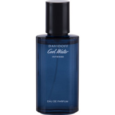 Davidoff Cool Water Intense EDP 40 ml