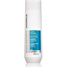 Goldwell Dualsenses Ultra Volume Shampoo Szampon zwiększający objętość 250ml