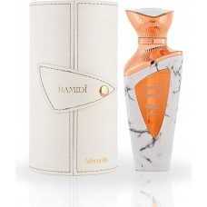 Maison Alhambra Hamidi Legacy Merneith EDP parfumuotas vanduo moterims, 100 ml
