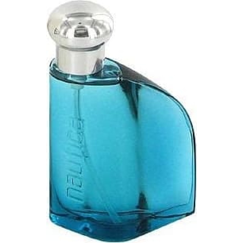 Nautica EDT 100 ml